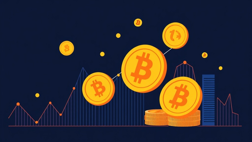Time Analysis Attacks: How Hackers Exploit Timing to Break Privacy in Crypto