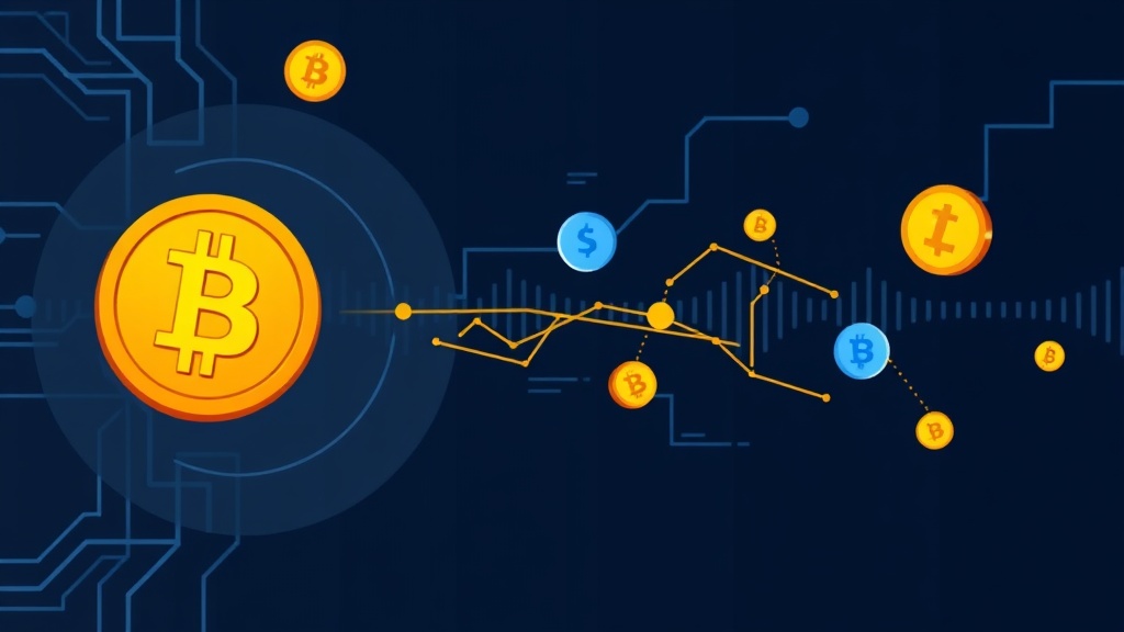Timing Correlation Attacks: How Hackers Exploit Cryptocurrency Privacy Flaws
