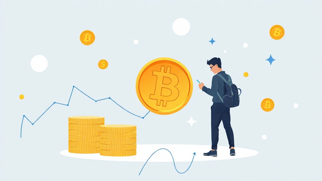 Token Flow Analysis: Uncovering Cryptocurrency Privacy Secrets