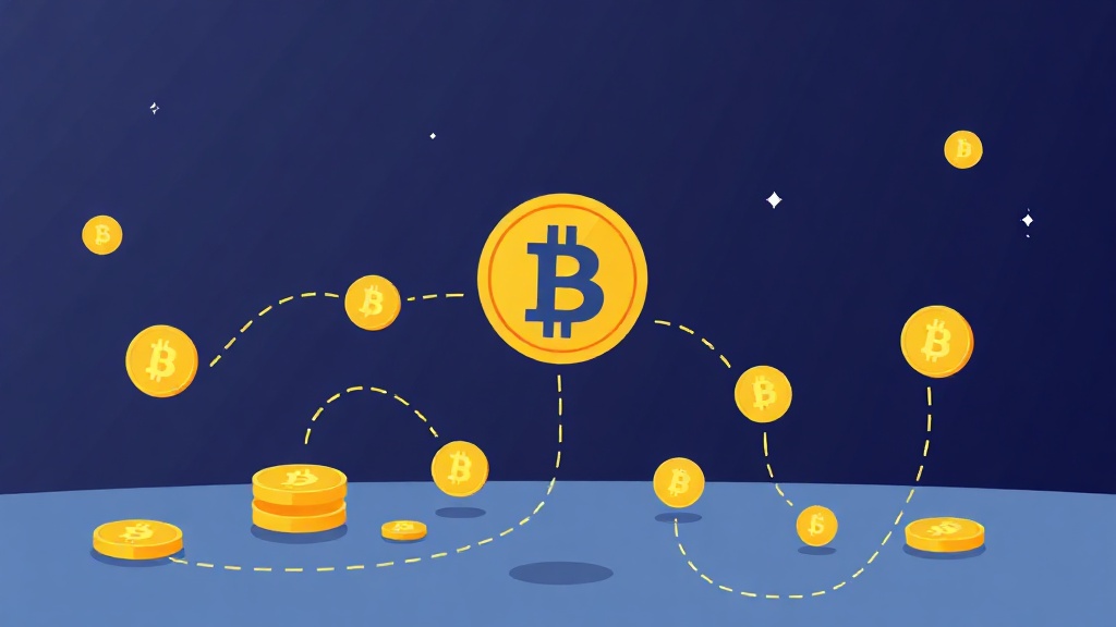 Token Flow Attribution: Tracking Crypto Transactions for Privacy & Compliance