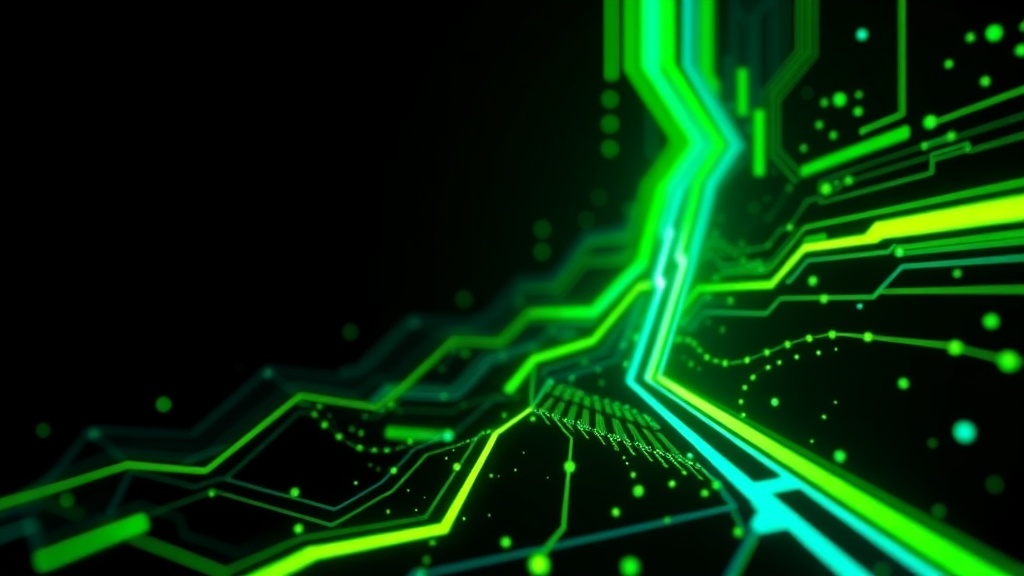 Top 5 Reliable Cryptocurrency Mixers for Enhanced Privacy in 2024