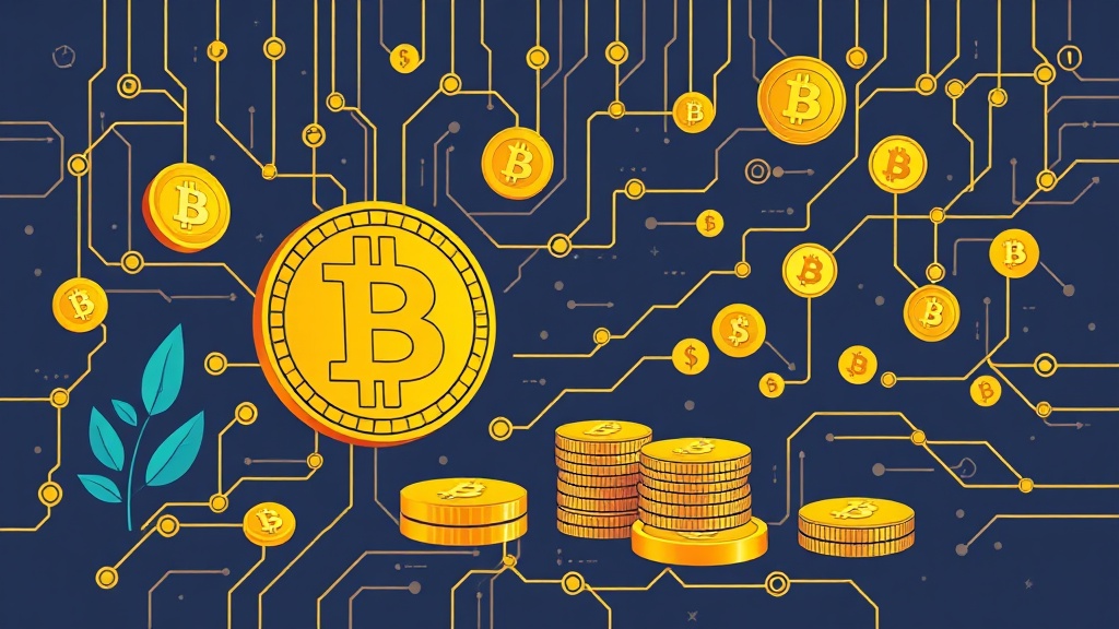 Top Anonymous Altcoins for Enhanced Cryptocurrency Privacy in 2024
