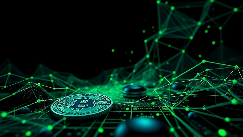 Top Anonymous Altcoins for Maximum Privacy in 2024