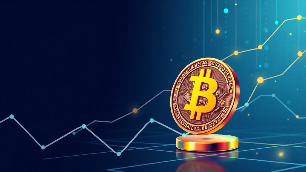 Top Anonymous Cryptocurrencies for Privacy in 2024