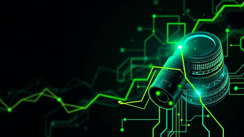 Top Bitcoin Mixers for Enhanced Cryptocurrency Privacy in 2024
