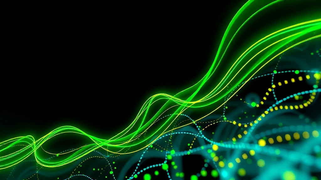Top Bitcoin Mixers Ranked: Best Crypto Privacy Tools in 2024
