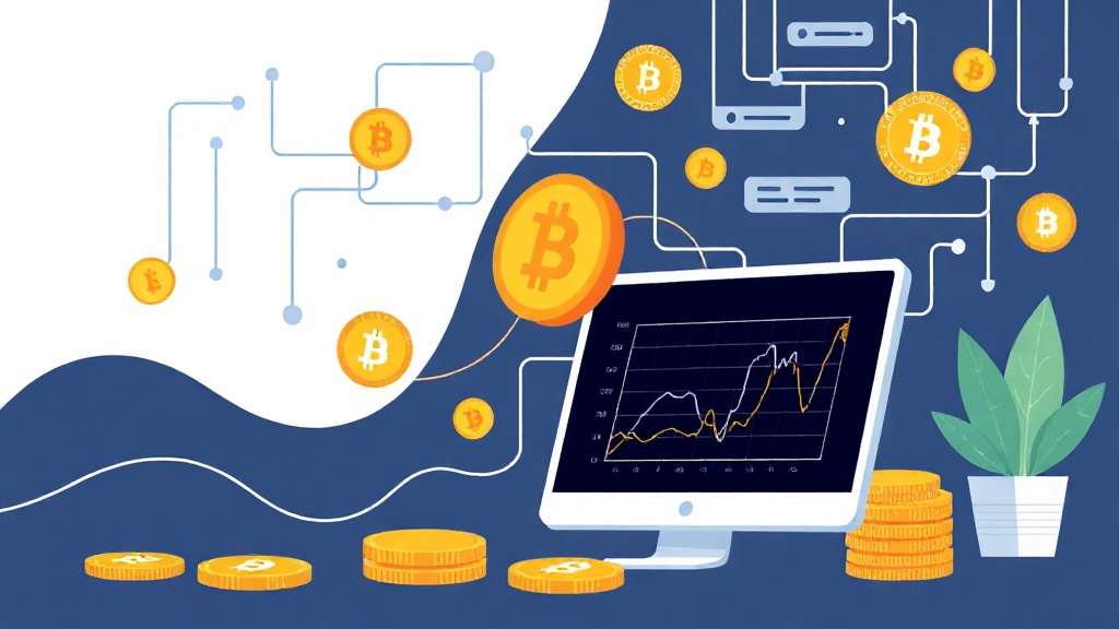 Top Blockchain Analytics Platforms for Crypto Privacy in 2024