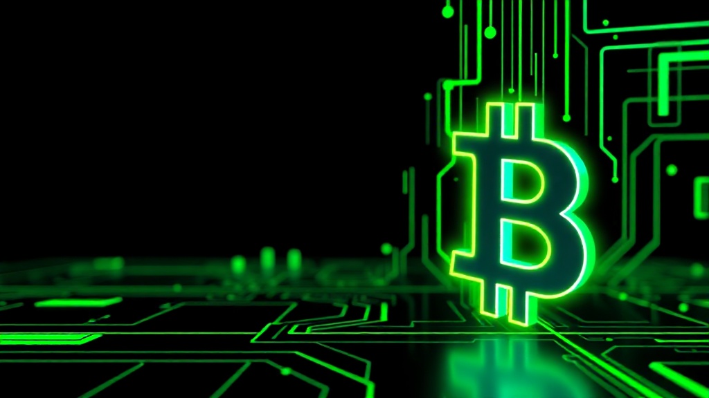 Top Blockchain Forensics Tools for Cryptocurrency Investigations