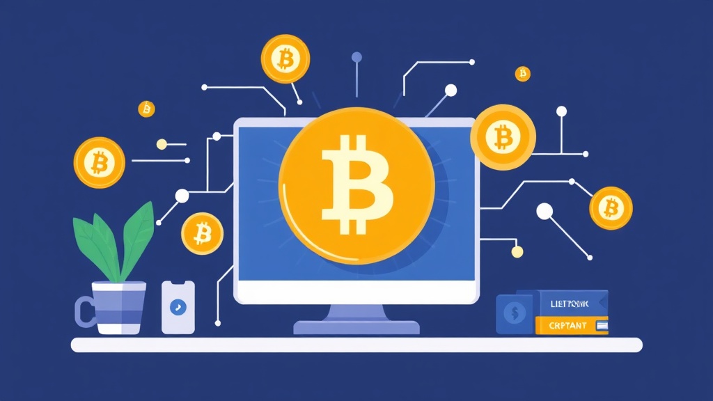 Top Browser Privacy Extensions for Secure Crypto Transactions