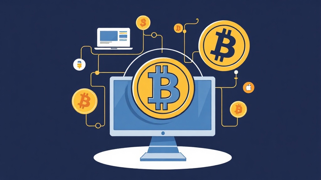 Top Cross-Chain Tracking Tools for Crypto Privacy & Security