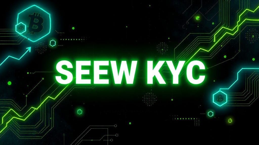 Top Crypto Exchanges Without KYC for Maximum Privacy in 2024