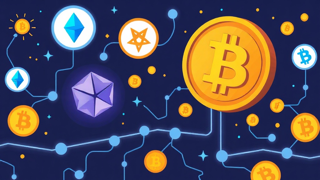 Top Cryptocurrency Intelligence Tools for Enhanced Privacy and Security