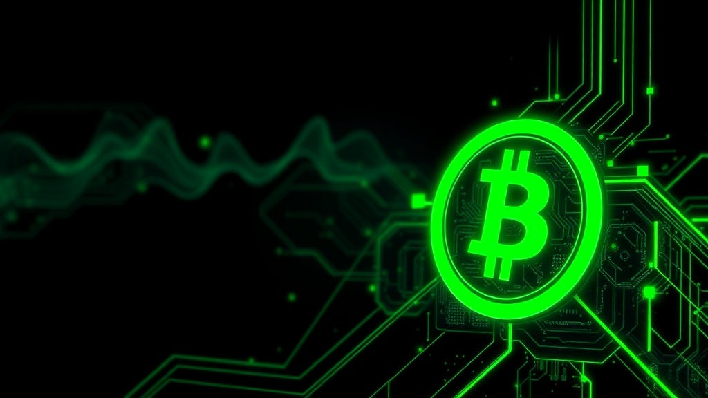 Top Online Crypto Mixers for Enhanced Privacy in 2024