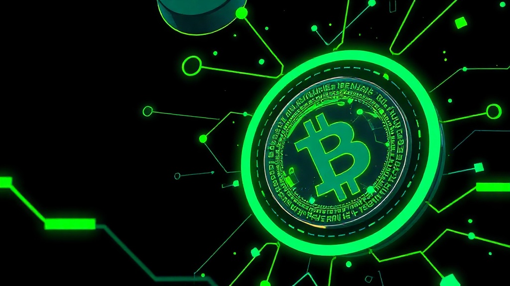 Top Privacy Coins to Watch in 2026: Secure Your Crypto Future