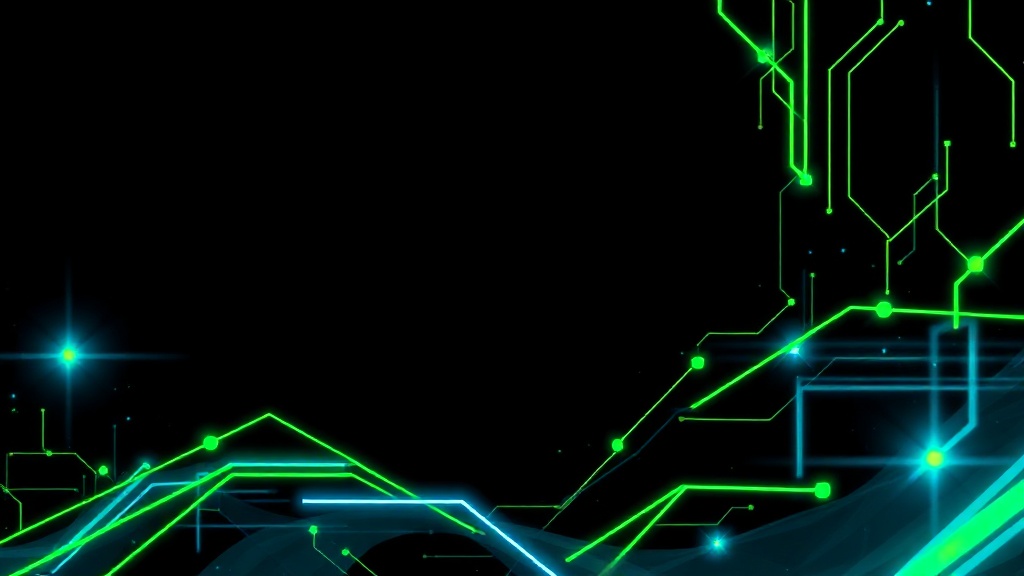 Top Privacy-Focused Cryptocurrencies: A Complete Guide for Secure Transactions