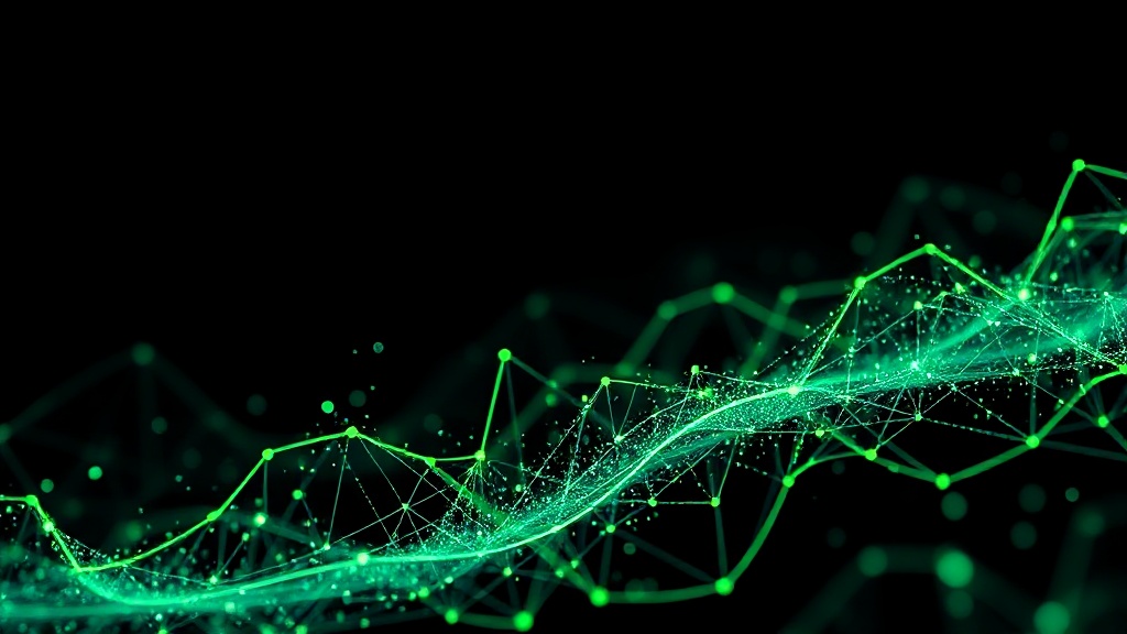 Top Private Cryptocurrencies: A Complete Privacy Coin List for 2024