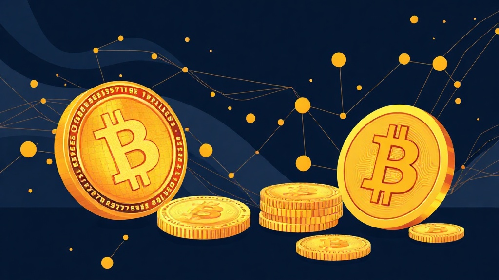Top Private Cryptocurrencies Compared: Which Offers Best Privacy in 2024?