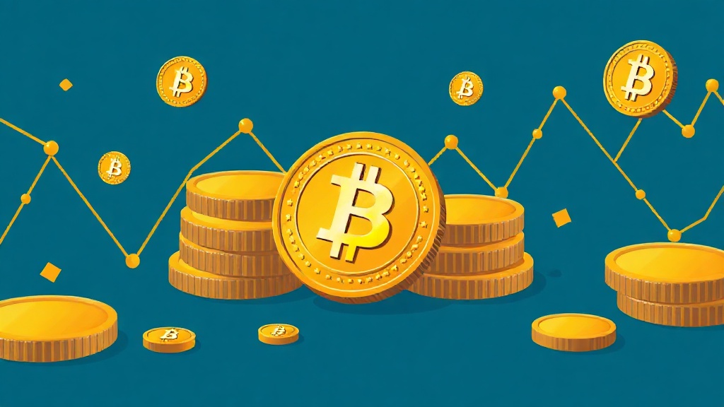 Top Private Cryptocurrencies: Ranking the Best Privacy Coins in 2024