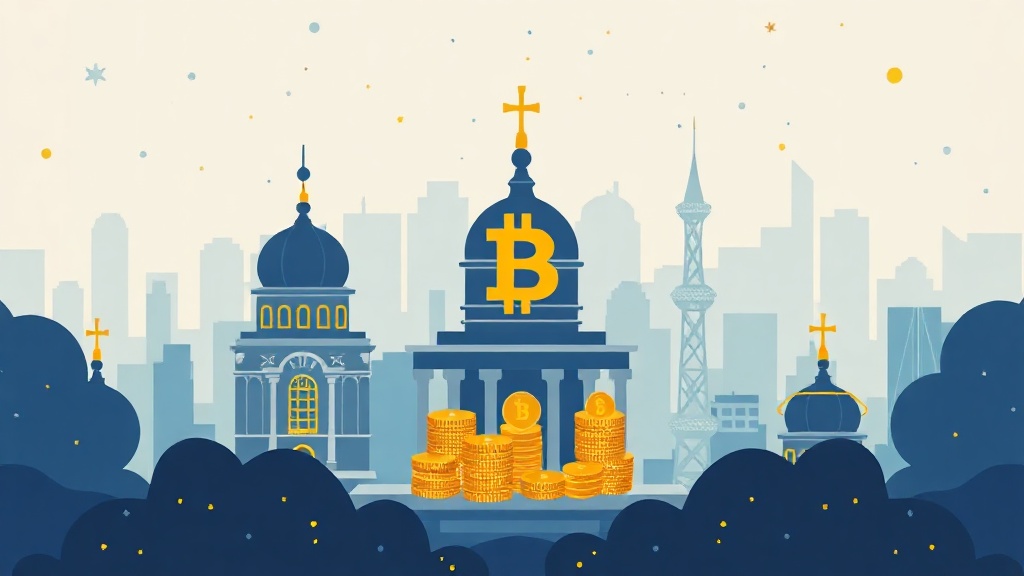 Top Virtual Asset Providers for Secure Crypto Transactions