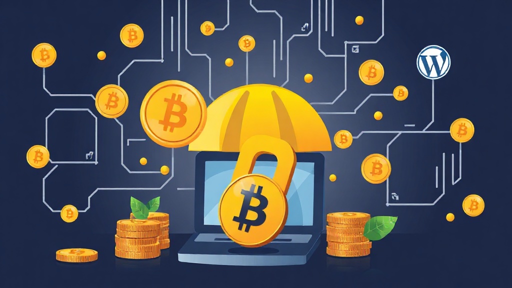 Анонимный Tor ретранслятор: как скрыть свой IP и защитить данные