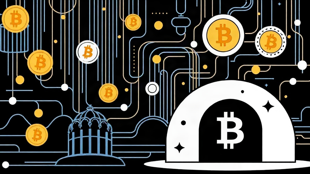 Как подтвердить, что ваш трафик выходит через Tor: полное руководство для анонимности