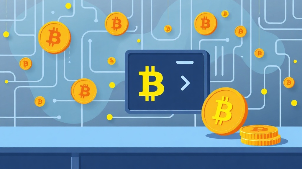 Скрытые сервисы Tor: как получить доступ к анонимным ресурсам сети