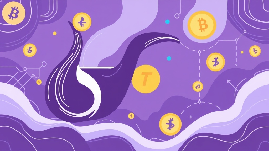 Tor Browser Bundle: Ultimate Guide to Anonymous Web Browsing