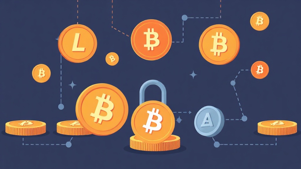 Сторожевой узел Tor: как он защищает вашу приватность и безопасность в криптовалютах