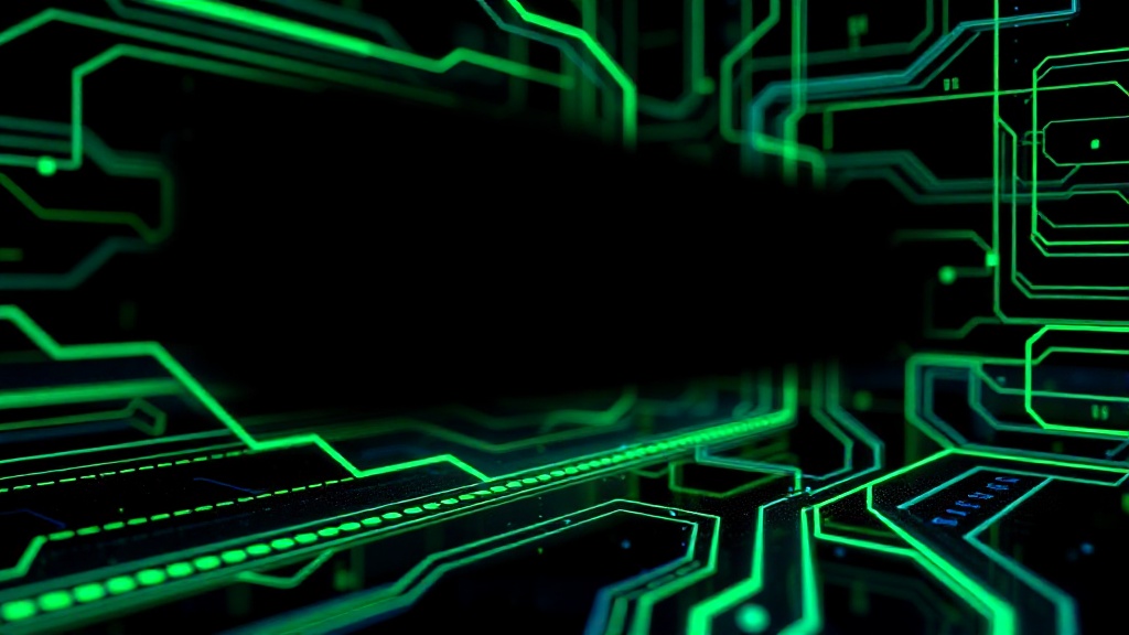 Форк Tornado Cash: что это такое и как это работает?