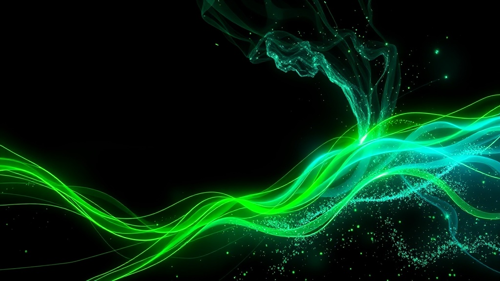 Tornado Cash Nova: Enhancing Crypto Privacy with Advanced Mixing
