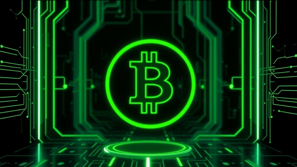 Tornado Cash Nova: как сохранить анонимность в криптовалютах с помощью нового решения