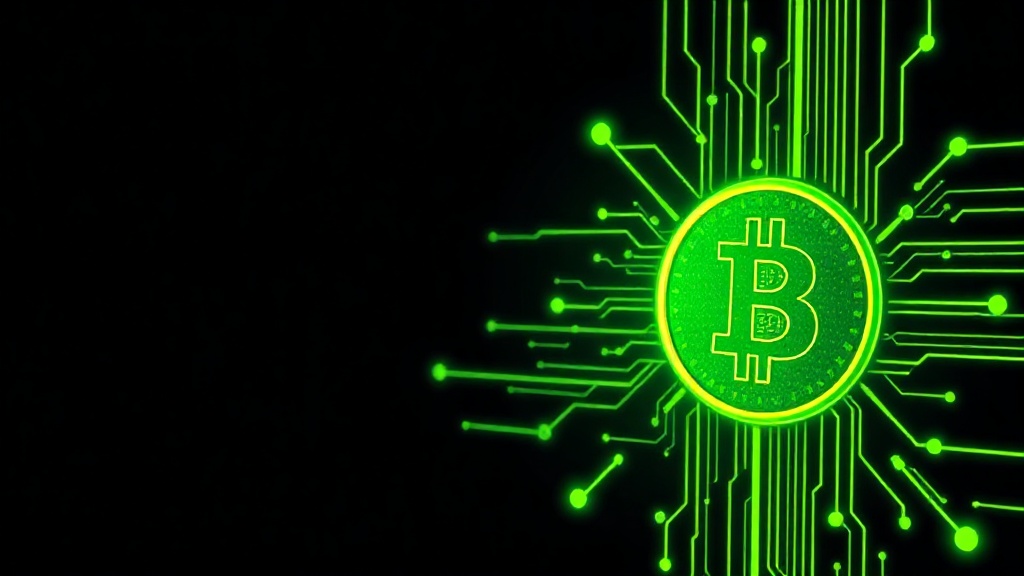 Tornado Cash Protocol: How It Works and Why It Matters for Crypto Privacy