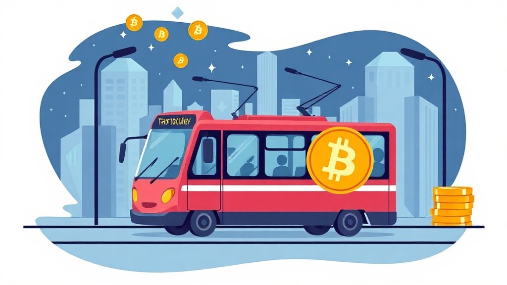 Tracing Multi-Hop Transactions: How Privacy Coins Work Under the Hood