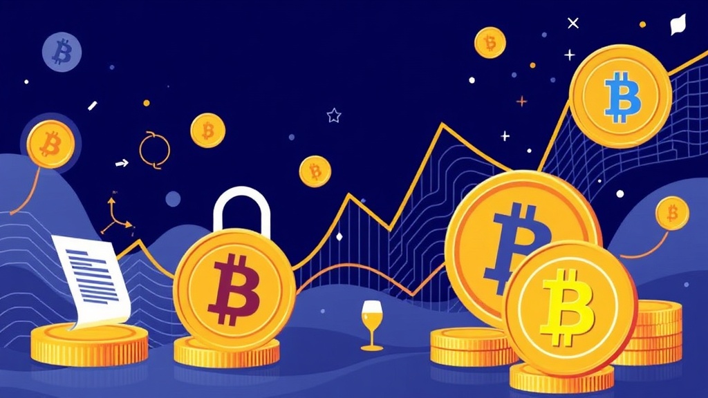Tracing the Source of Funds: A Guide for Crypto Privacy Seekers