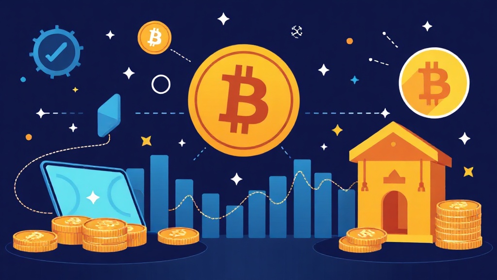 Track Fiat Conversion in Crypto: Privacy & Compliance Guide