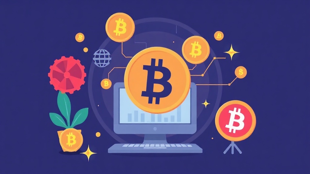 Tracking Ransomware Payments: How to Monitor Extortionist Transactions in Crypto