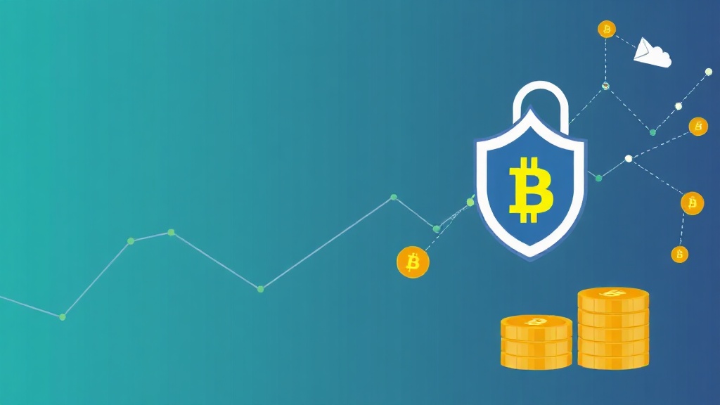 Traffic Analysis Resistance: Protecting Your Crypto Privacy Online