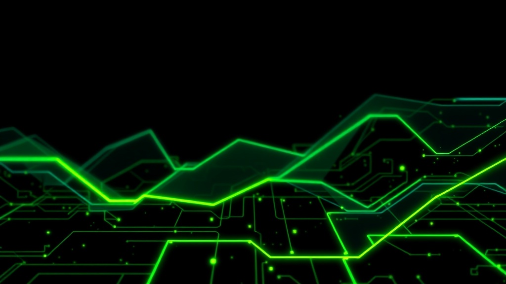Trampoline Routing Privacy: How to Keep Your Crypto Transactions Secure