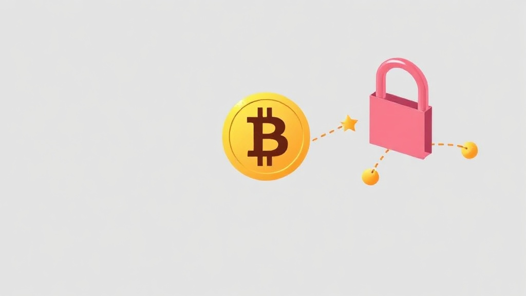 Transaction Embedding Model: Enhancing Cryptocurrency Privacy and Security