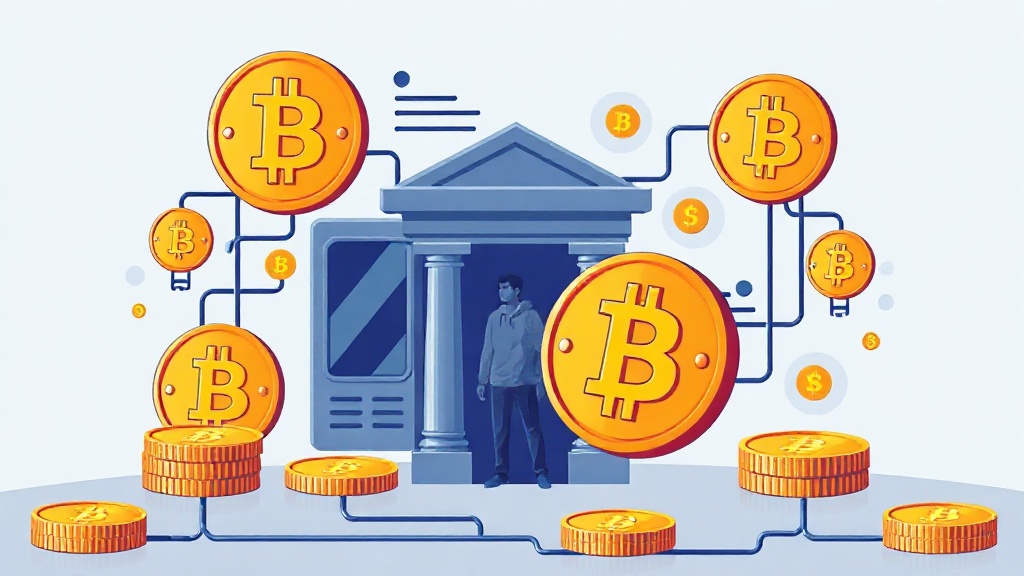 Transaction Embedding Model: как ИИ анализирует блокчейн для повышения приватности