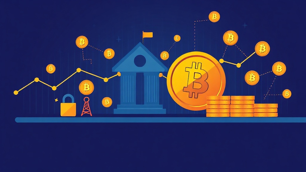 Transaction Graph Analysis: How Privacy Coins Stay Anonymous