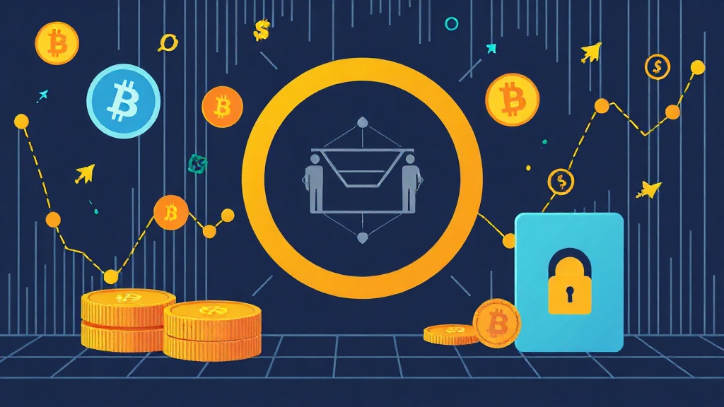 Transaction Hop Analysis: How to Protect Your Crypto Privacy