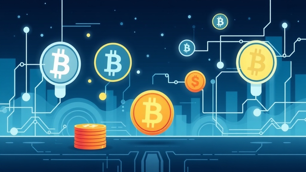 Transaction Path Obfuscation: Enhancing Crypto Privacy Explained
