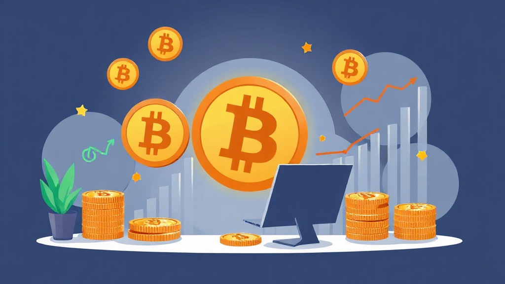 Transaction Risk Scoring: Protect Your Crypto Privacy and Security