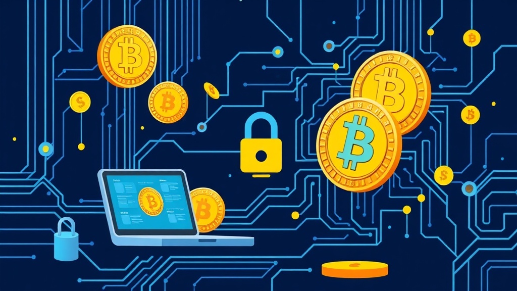 Transaction Risk Scoring: как оценить риски транзакций и защитить свои криптовалютные активы