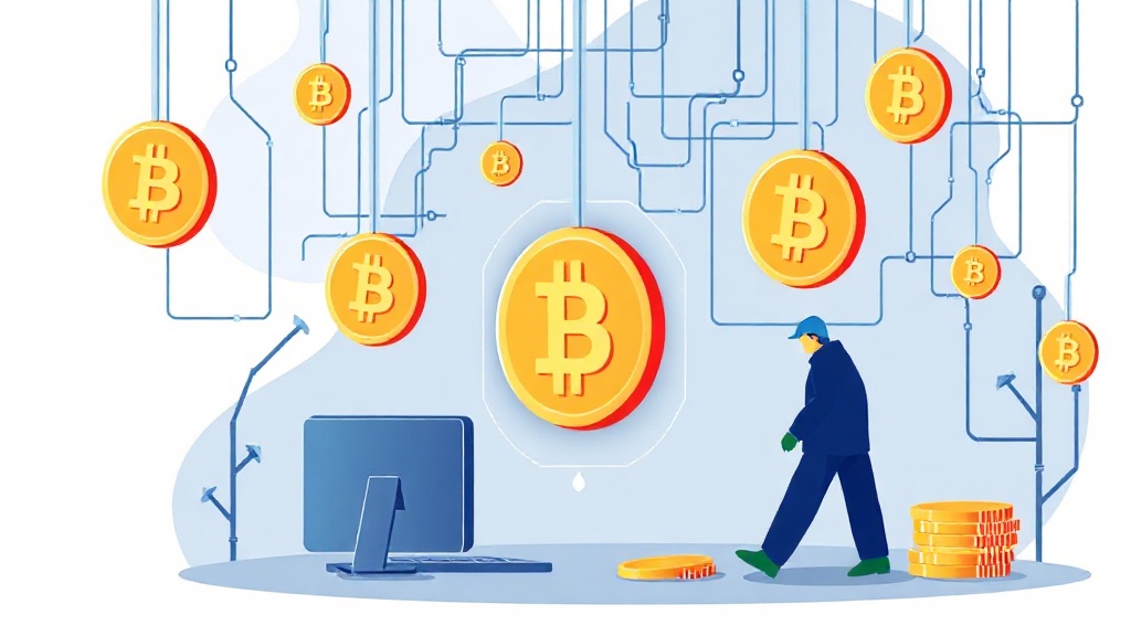 Trezor: как проверить и контролировать свои криптовалютные монеты