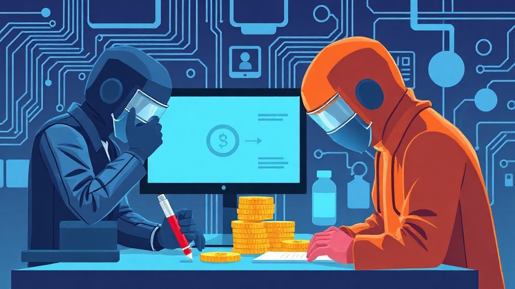 TRM Labs Forensics: The Ultimate Guide to Crypto Investigation Tools