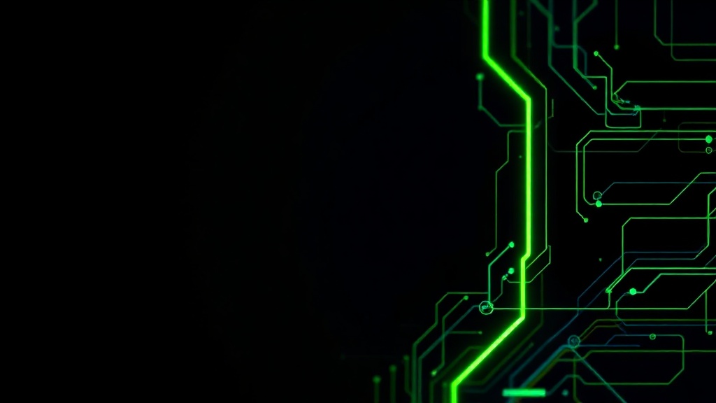 TRM Labs: как аналитика блокчейна защищает ваши криптовалютные активы