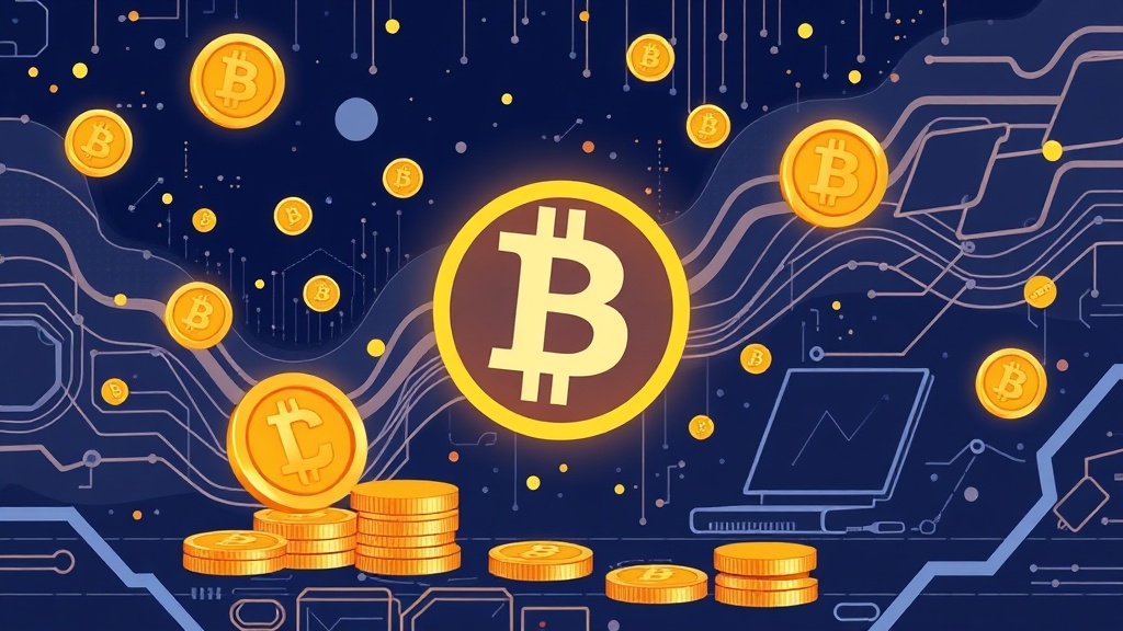 Trusted Execution Environment: The Future of Secure Cryptocurrency Transactions
