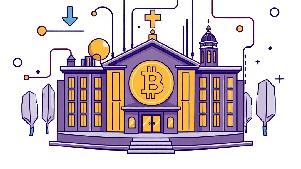 Trustless Bridge Design: Enhancing Crypto Privacy & Security